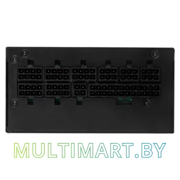 Блок питания SilverStone SX1000-LPT v1.1 1000W картинка 3